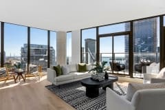 75-On-The-Esplanade-Penthouse-2902-1