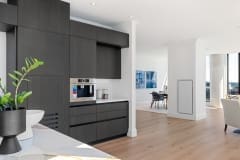 75-On-The-Esplanade-Penthouse-2902-10