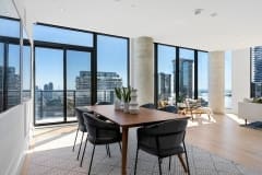 75-On-The-Esplanade-Penthouse-2902-11