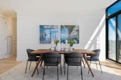 75-On-The-Esplanade-Penthouse-2902-12
