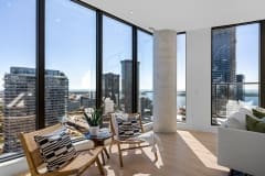 75-On-The-Esplanade-Penthouse-2902-13