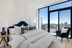 75-On-The-Esplanade-Penthouse-2902-14
