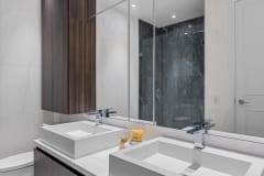 75-On-The-Esplanade-Penthouse-2902-15