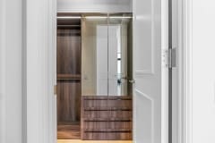 75-On-The-Esplanade-Penthouse-2902-16