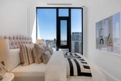 75-On-The-Esplanade-Penthouse-2902-17
