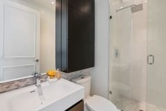 75-On-The-Esplanade-Penthouse-2902-18