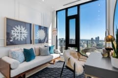 75-On-The-Esplanade-Penthouse-2902-19