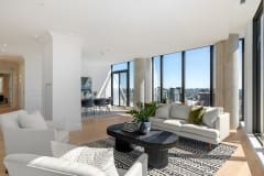 75-On-The-Esplanade-Penthouse-2902-2