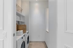 75-On-The-Esplanade-Penthouse-2902-20