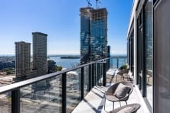 75-On-The-Esplanade-Penthouse-2902-21