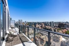 75-On-The-Esplanade-Penthouse-2902-22