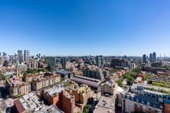 75-On-The-Esplanade-Penthouse-2902-23