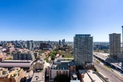 75-On-The-Esplanade-Penthouse-2902-24