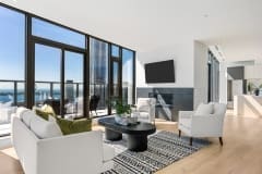 75-On-The-Esplanade-Penthouse-2902-3