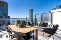75-On-The-Esplanade-Penthouse-2902-4