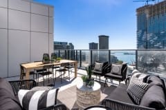75-On-The-Esplanade-Penthouse-2902-5