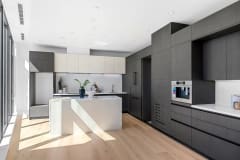 75-On-The-Esplanade-Penthouse-2902-6