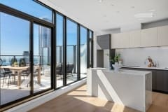 75-On-The-Esplanade-Penthouse-2902-7