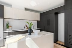 75-On-The-Esplanade-Penthouse-2902-8