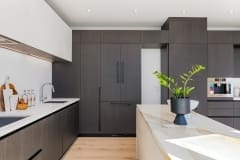 75-On-The-Esplanade-Penthouse-2902-9