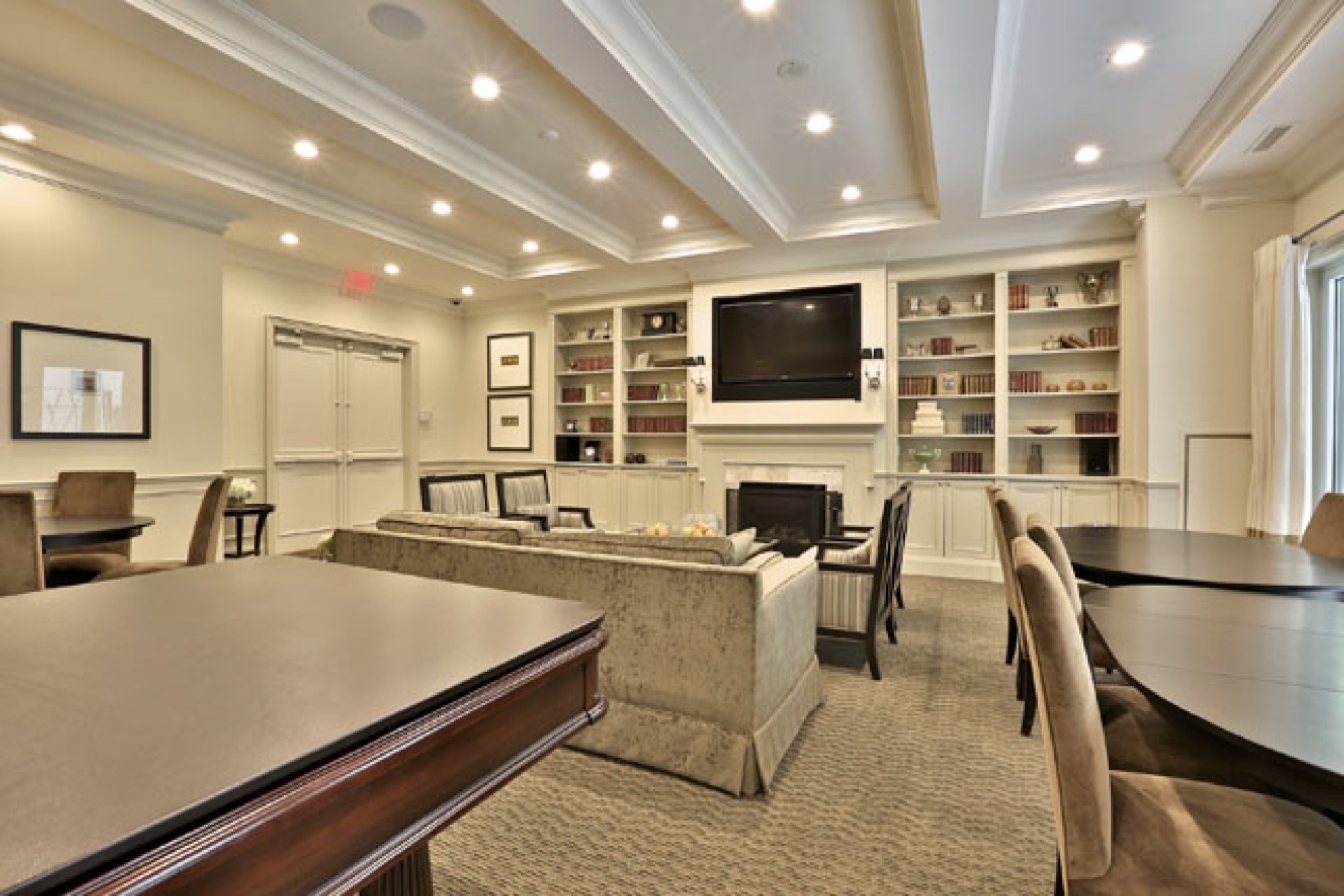 Gallery image 3