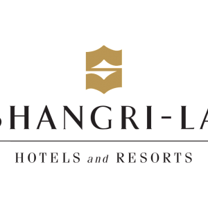 Shangri-la Hotel